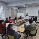 유천시장 이미지