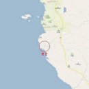 고산리마을회관 이미지