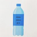 장모님김밥 - 남구 대봉로 92-1 | 장모님김밥
