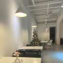 아틀리에빈 진량점 이미지