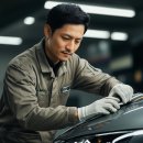 럭키덴트칼라