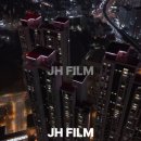 제이에이치프로젝트(JH Project)