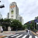 우성고등학교 티스토리