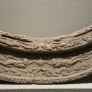 유금와당박물관 이미지