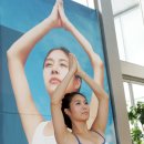 파워요가 이미지