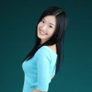 얼짱몸짱 - 강북구 도봉로 63 | 얼짱몸짱