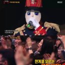 하여가 이미지