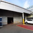 매곡2차산업단지내 이미지