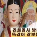 강남-239 이미지