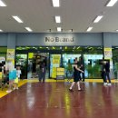 (주)아성다이소 부산해운대점 | 노브랜드 부산송정점 오픈 후기 할인 주차 판매물품 사은품