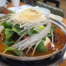 여수여서점