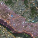 홍대미래부동산공인중개사사무소 이미지