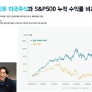 티키타카컴퍼니 - 25113 | 티키타카컴퍼니