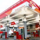 인하로1L 이미지