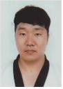 고려대태권스쿨