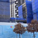 래미안음악교습소 이미지