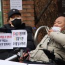 신아재활원 이미지