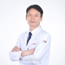 자인중기