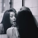 하리수 카카오 검색결과