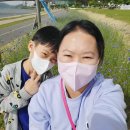 경기도 아이랑가기좋은곳 -한강공원삼패지구♡