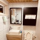 다락민박 이미지