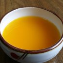 목포장어명가 이미지