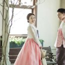 테힐라한복대여맞춤 이미지