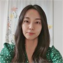 44브라보