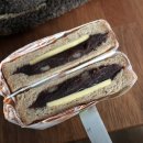 커피하버(남원역) 이미지