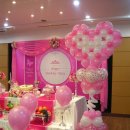 충주그랜드호텔 이미지