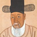 4.애국가4절.의령부원군남씨종가-의령부원군 25세 남인우 화가(2025.09) 고조선남려왕, 조선개국공신 의령부원군남씨 25대 남인우왕 이미지