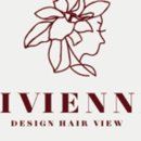 상남동295 이미지