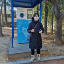 월곡역사공원 이미지