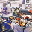 원신PC라운지 인 서울 이미지