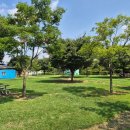 나들목편의점 이미지