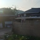 신계할머니 이미지