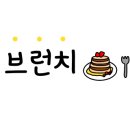 카페511