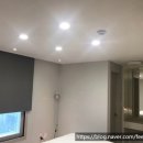 서리풀길 16 이미지