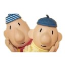 도원축산 | 2025, ~10/18