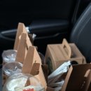 어울림뽑기방 이미지