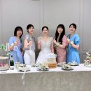 하늘1 | [공지] 천안아이폰스냅 하늘스냅 촬영후기 1인작가 베이직구성