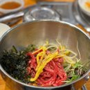 참토우 | [둔촌동맛집]참토우 둔촌역점 점심메뉴 내돈내산 후기