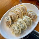 이씨손만두전골 이미지