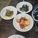 송추부일 부대찌개 이미지