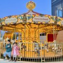 아야진졸음쉼터 | 삼남매랑 강원도 여행 2일차 : 고성 아야진해변-양양 바다뷰제빵소-양양쏠비치-서피비치-정암해변...