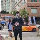 에이블짐 어린이대공원역점 이미지