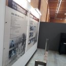 조태일 시문학기념관 이미지