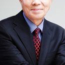 호반써밋바로부동산공인중개사사무소 네이버블로그