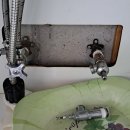 시골본가 이미지