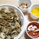백순대본가새맛 방이시장점